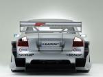 Audi A4 DTM 2004 года